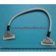 CAVO MAIN - CONTROL - PER TV LG 32LE2R-ZJ