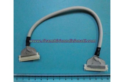 Cavi TV - CAVO MAIN - CONTROL - PER TV LG 32LE2R-ZJ