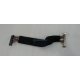 CAVO MAIN - CONTROL - PER TV LG FLATRON W2243S-PF