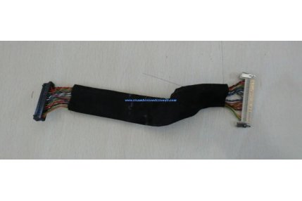 Cavi TV - CAVO MAIN - CONTROL - PER TV LG FLATRON W2243S-PF