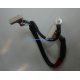 CAVO MAIN - CONTROL - PER TV PHILIPS 15PF8946-12