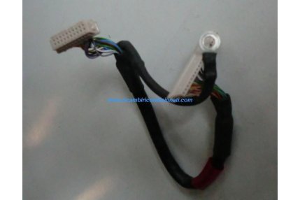 Cavi TV - CAVO MAIN - CONTROL - PER TV PHILIPS 15PF8946-12