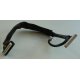 CAVO MAIN - CONTROL - PER TV PHILIPS 20PF4110-01