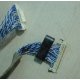 CAVO MAIN - CONTROL - PER TV SAMSUNG LE22S86BDX-XEC