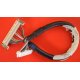 CAVO MAIN - CONTROL - PER TV TELEFUNKEN TB26D761
