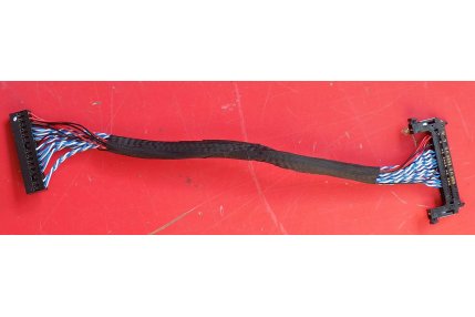  - Cavo Main - Pannello AKAI: AKTV409 TS NUOVO