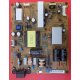 Alimentatore LG LGP42-13PL1 - EAX64905301