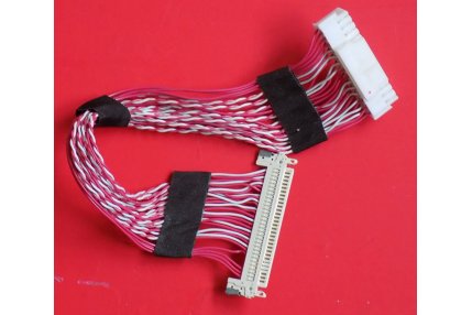  - Cavo Main - Pannello LG: M2362D-PZL.AEUOLUP