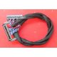 Cavo Main - Pannello Smart Tech:SMT40P3TS Nuova