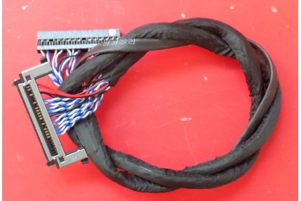  - Cavo Main - Pannello Smart Tech:SMT40P3TS Nuova