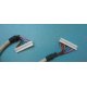 CAVO MAIN - SCALER - PER TV SAMSUNG LW29A13W