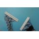 CAVO MAIN - SCALER - PER TV SAMSUNG LW29A13W