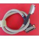CAVO MAIN - SCALER PER TV PHILIPS 37PF9641D-10