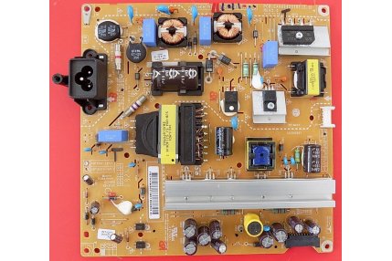  - ALIMENTATORE LG LGP3942-14PL1 EAX65423701 (2.0) REV2.0