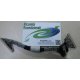 CAVO MAIN - SCALER PER TV SAMSUNG