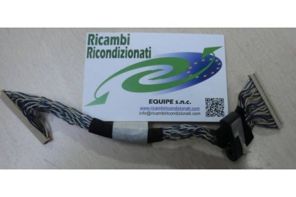  - CAVO MAIN - SCALER PER TV SAMSUNG