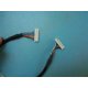 CAVO MAIN - SCALER PER TV SAMSUNG LW29A13W