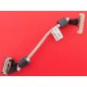 CAVO MAIN - T-CON 3139171 00471-JFE