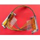 CAVO MAIN - T-CON PER SONY KLV-L32M1
