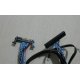 CAVO MAIN - T-CON PER TV 40-122J-GB-5B-FHKUP-EU