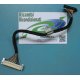 CAVO MAIN - T-CON PER TV ACER AT2603