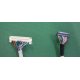 CAVO MAIN - T-CON PER TV DAEWOO DLT-32C1FT
