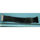 CAVO MAIN - T-CON PER TV GRUNDIG Amira 20 LCD 51-7510 TOP