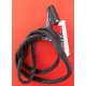CAVO MAIN - T-CON PER TV HAIER LE32B7000T LE32B7000C NUOVO
