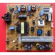 Alimentatore LG LGP3942-14PL1 EAX65423701 (2.1) REV2.1