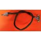 CAVO MAIN - T-CON PER TV HAIER LE50H6500CF