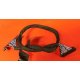 CAVO MAIN - T-CON PER TV HAIER LE50H6500CF
