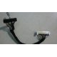 CAVO MAIN - T-CON PER TV HAIER LT19M1CW