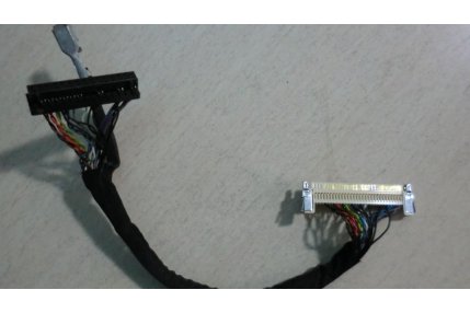 Cavi TV - CAVO MAIN - T-CON PER TV HAIER LT19M1CW