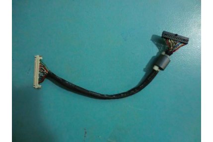Cavi TV - CAVO MAIN - T-CON PER TV HANNSPREE JT01-32E2-0006