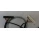 CAVO MAIN - T-CON PER TV HANNSPREE YT07-32E1-000G
