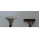 CAVO MAIN - T-CON PER TV HANNSPREE YT08-37E1-000G