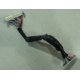 CAVO MAIN - T-CON PER TV HEWLETT PACKARD HP MODELLO 2210i