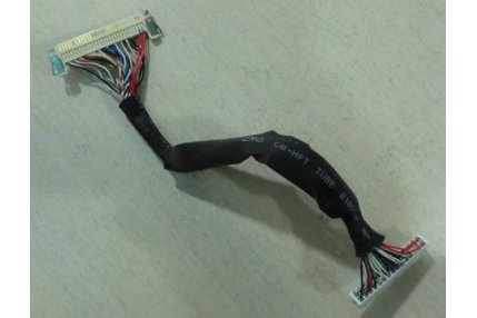 Cavi TV - CAVO MAIN - T-CON PER TV HEWLETT PACKARD HP MODELLO 2210i