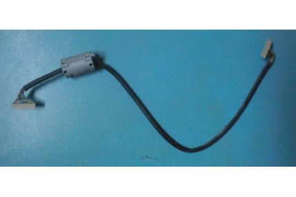 Cavi TV - CAVO MAIN - T-CON PER TV HISENSE LCD2601EU