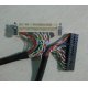 CAVO MAIN - T-CON PER TV HPC MODELLO LWD320