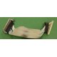 CAVO MAIN - T-CON PER TV HYUNDAI HQL320WR-LT32AW000