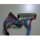 CAVO MAIN - T-CON PER TV INNOHIT IH 22820T