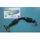 CAVO MAIN - T-CON PER TV INNOHIT IH32LCD