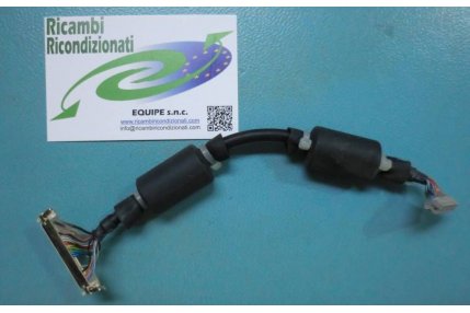  - CAVO MAIN - T-CON PER TV INNOHIT IH32LCD