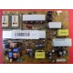 Alimentatore LG LGP42-09LA PLHL-T838C.T823C EAX55357705/4/3 REV1.1 3PAGC10001A-R