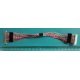 CAVO MAIN - T-CON PER TV LG 22LG300C-ZA