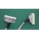 CAVO MAIN - T-CON PER TV LG 32LC41