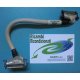 CAVO MAIN - T-CON PER TV LG 37LF75