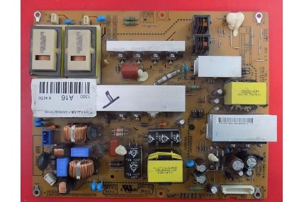  - Alimentatore LG LGP42-09LF EAX55357701/32 REV 1.3 2300KPG093A-F