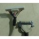 CAVO MAIN - T-CON PER TV LG 47LG5000